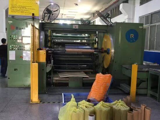 workshop