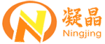 Ningjing-logo
