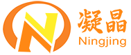 Ningjing-logo