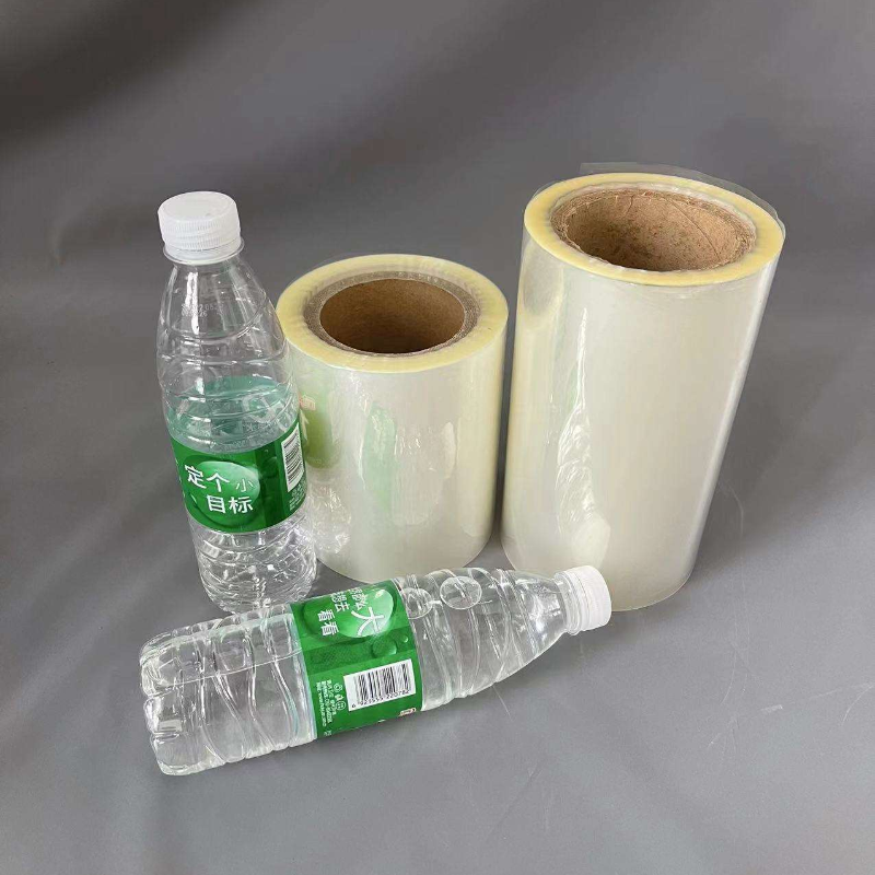 d621b94c-d08a-43a6-90a6-500dba2c0898_副本