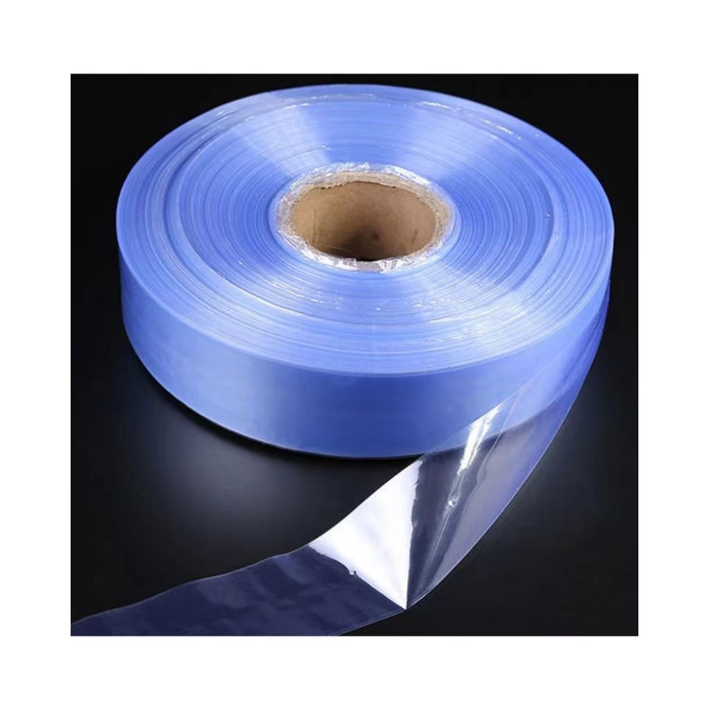 e756d2a7-c1c3-47b1-bcf1-f1da1cd0c94d